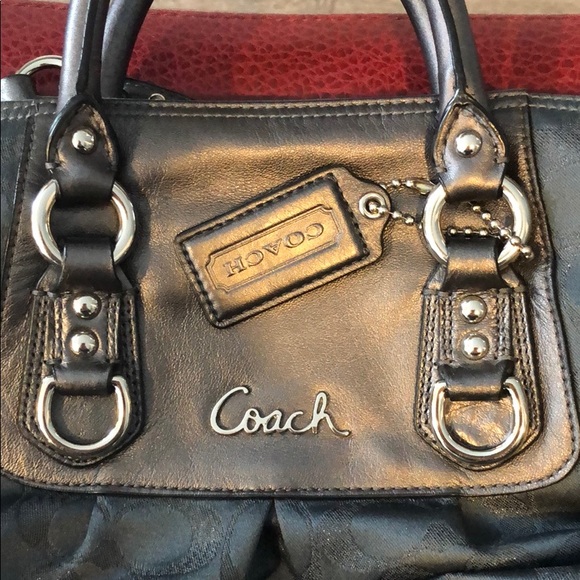 Purse - Picture 3 of 5